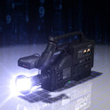 Video Production Image